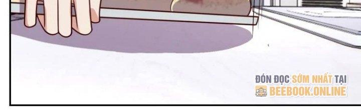 Ta Dựa Vào Ăn Uống Để Giải Cứu Thế Giới Chapter 31 - Trang 2