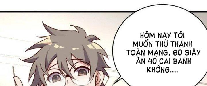 Ta Dựa Vào Ăn Uống Để Giải Cứu Thế Giới Chapter 31 - Trang 2