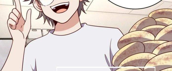 Ta Dựa Vào Ăn Uống Để Giải Cứu Thế Giới Chapter 31 - Trang 2