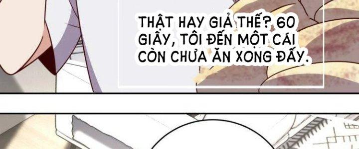 Ta Dựa Vào Ăn Uống Để Giải Cứu Thế Giới Chapter 31 - Trang 2