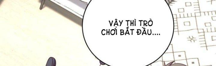 Ta Dựa Vào Ăn Uống Để Giải Cứu Thế Giới Chapter 31 - Trang 2