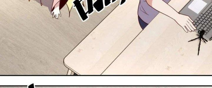 Ta Dựa Vào Ăn Uống Để Giải Cứu Thế Giới Chapter 31 - Trang 2