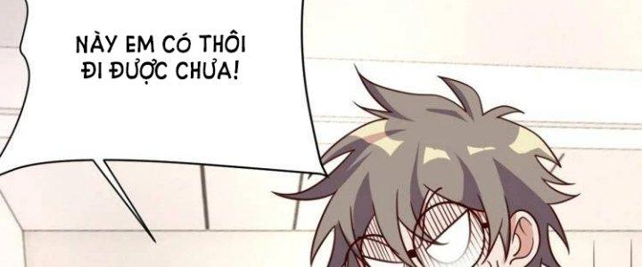 Ta Dựa Vào Ăn Uống Để Giải Cứu Thế Giới Chapter 31 - Trang 2