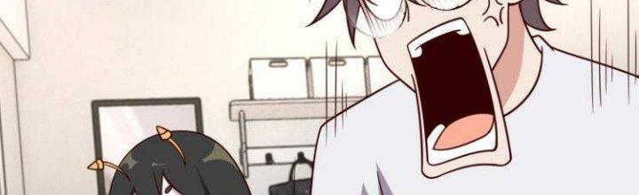 Ta Dựa Vào Ăn Uống Để Giải Cứu Thế Giới Chapter 31 - Trang 2