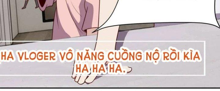 Ta Dựa Vào Ăn Uống Để Giải Cứu Thế Giới Chapter 31 - Trang 2