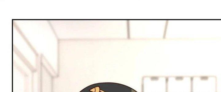 Ta Dựa Vào Ăn Uống Để Giải Cứu Thế Giới Chapter 31 - Trang 2