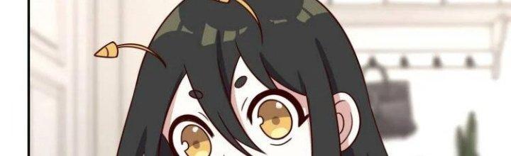 Ta Dựa Vào Ăn Uống Để Giải Cứu Thế Giới Chapter 31 - Trang 2