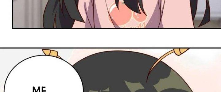 Ta Dựa Vào Ăn Uống Để Giải Cứu Thế Giới Chapter 31 - Trang 2