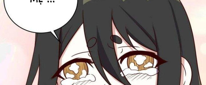 Ta Dựa Vào Ăn Uống Để Giải Cứu Thế Giới Chapter 31 - Trang 2