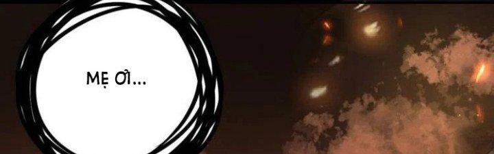 Ta Dựa Vào Ăn Uống Để Giải Cứu Thế Giới Chapter 31 - Trang 2