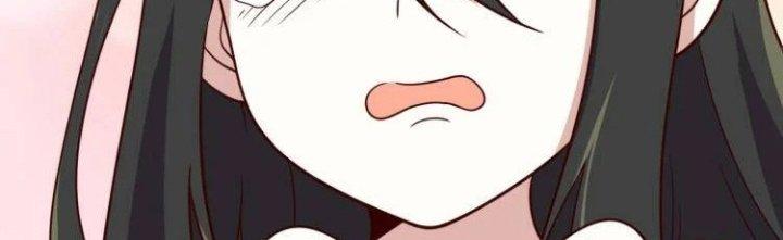 Ta Dựa Vào Ăn Uống Để Giải Cứu Thế Giới Chapter 31 - Trang 2