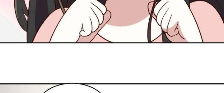 Ta Dựa Vào Ăn Uống Để Giải Cứu Thế Giới Chapter 31 - Trang 2