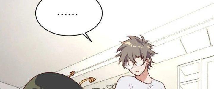 Ta Dựa Vào Ăn Uống Để Giải Cứu Thế Giới Chapter 31 - Trang 2