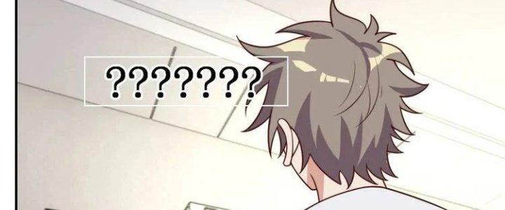 Ta Dựa Vào Ăn Uống Để Giải Cứu Thế Giới Chapter 31 - Trang 2