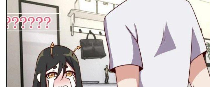 Ta Dựa Vào Ăn Uống Để Giải Cứu Thế Giới Chapter 31 - Trang 2