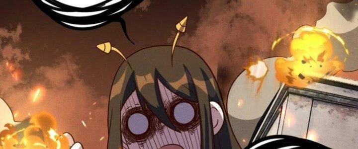 Ta Dựa Vào Ăn Uống Để Giải Cứu Thế Giới Chapter 31 - Trang 2