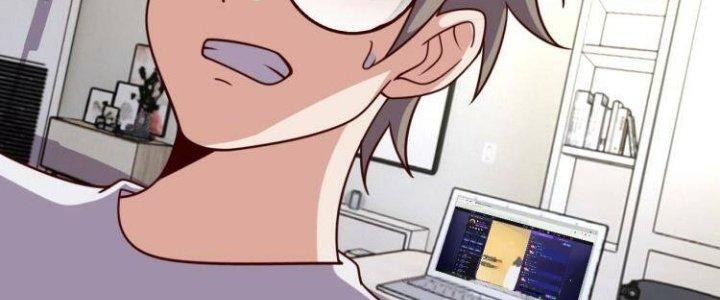 Ta Dựa Vào Ăn Uống Để Giải Cứu Thế Giới Chapter 31 - Trang 2