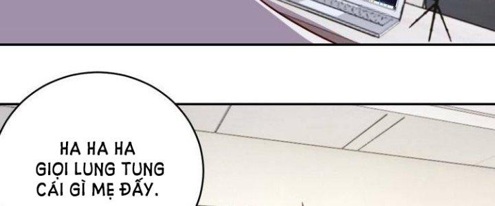 Ta Dựa Vào Ăn Uống Để Giải Cứu Thế Giới Chapter 31 - Trang 2