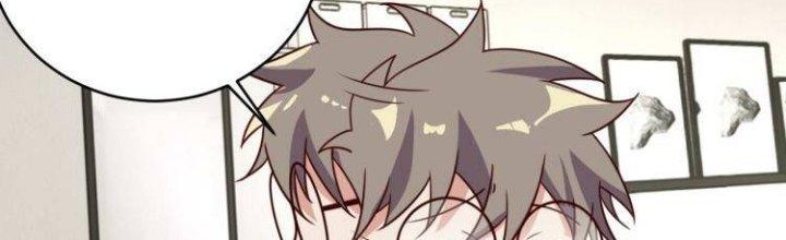 Ta Dựa Vào Ăn Uống Để Giải Cứu Thế Giới Chapter 31 - Trang 2