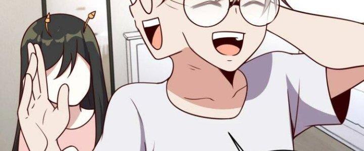 Ta Dựa Vào Ăn Uống Để Giải Cứu Thế Giới Chapter 31 - Trang 2