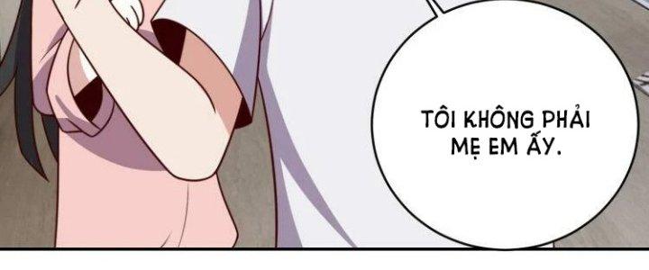 Ta Dựa Vào Ăn Uống Để Giải Cứu Thế Giới Chapter 31 - Trang 2