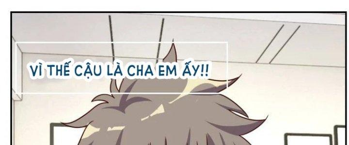 Ta Dựa Vào Ăn Uống Để Giải Cứu Thế Giới Chapter 31 - Trang 2