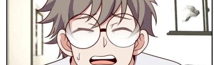 Ta Dựa Vào Ăn Uống Để Giải Cứu Thế Giới Chapter 31 - Trang 2