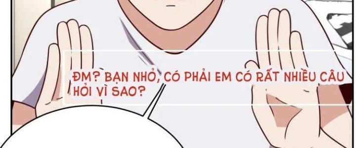 Ta Dựa Vào Ăn Uống Để Giải Cứu Thế Giới Chapter 31 - Trang 2