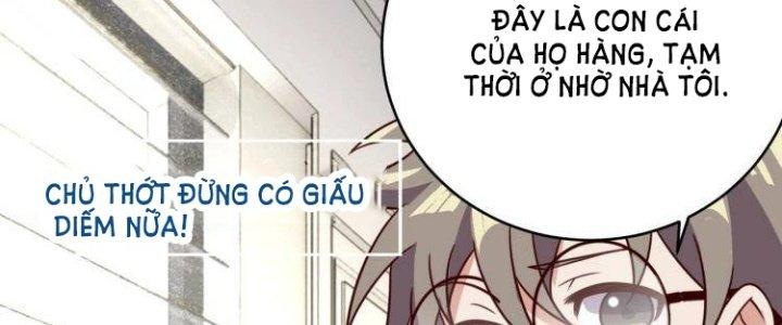 Ta Dựa Vào Ăn Uống Để Giải Cứu Thế Giới Chapter 31 - Trang 2