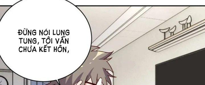 Ta Dựa Vào Ăn Uống Để Giải Cứu Thế Giới Chapter 31 - Trang 2