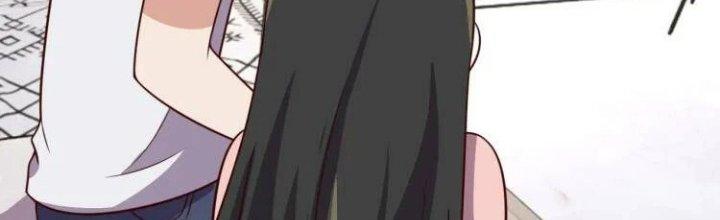 Ta Dựa Vào Ăn Uống Để Giải Cứu Thế Giới Chapter 31 - Trang 2