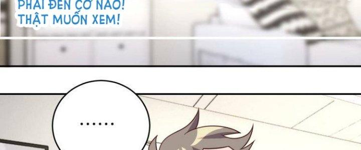 Ta Dựa Vào Ăn Uống Để Giải Cứu Thế Giới Chapter 31 - Trang 2