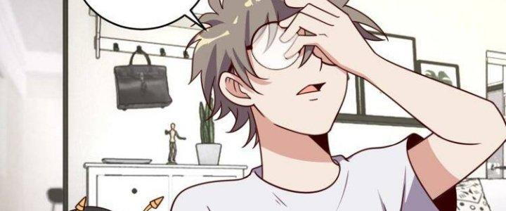 Ta Dựa Vào Ăn Uống Để Giải Cứu Thế Giới Chapter 31 - Trang 2