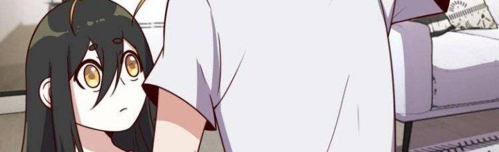 Ta Dựa Vào Ăn Uống Để Giải Cứu Thế Giới Chapter 31 - Trang 2