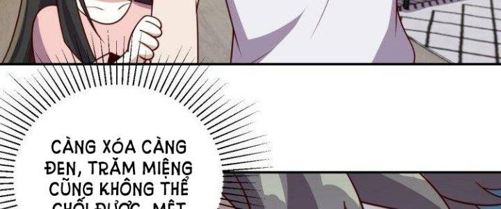 Ta Dựa Vào Ăn Uống Để Giải Cứu Thế Giới Chapter 31 - Trang 2