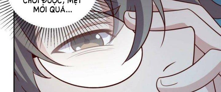 Ta Dựa Vào Ăn Uống Để Giải Cứu Thế Giới Chapter 31 - Trang 2