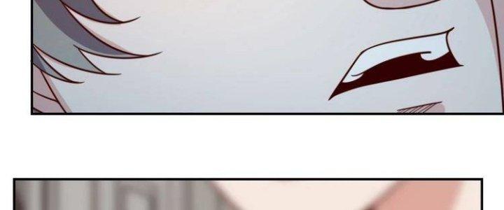 Ta Dựa Vào Ăn Uống Để Giải Cứu Thế Giới Chapter 31 - Trang 2