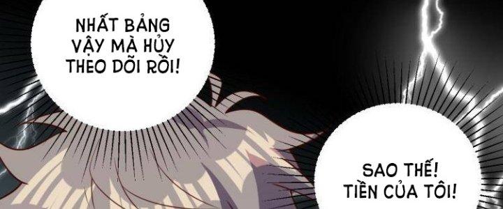 Ta Dựa Vào Ăn Uống Để Giải Cứu Thế Giới Chapter 31 - Trang 2