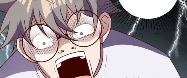 Ta Dựa Vào Ăn Uống Để Giải Cứu Thế Giới Chapter 31 - Trang 2