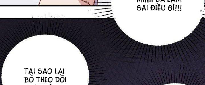 Ta Dựa Vào Ăn Uống Để Giải Cứu Thế Giới Chapter 31 - Trang 2