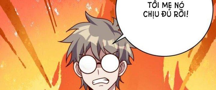 Ta Dựa Vào Ăn Uống Để Giải Cứu Thế Giới Chapter 31 - Trang 2