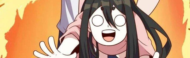 Ta Dựa Vào Ăn Uống Để Giải Cứu Thế Giới Chapter 31 - Trang 2