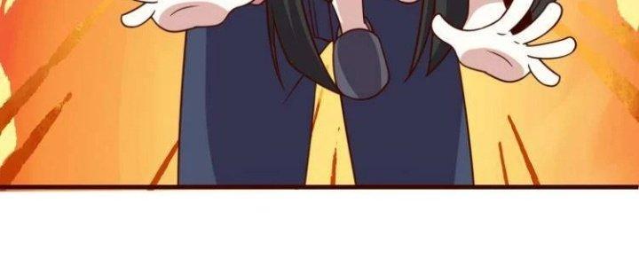 Ta Dựa Vào Ăn Uống Để Giải Cứu Thế Giới Chapter 31 - Trang 2