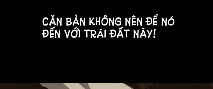 Ta Dựa Vào Ăn Uống Để Giải Cứu Thế Giới Chapter 31 - Trang 2