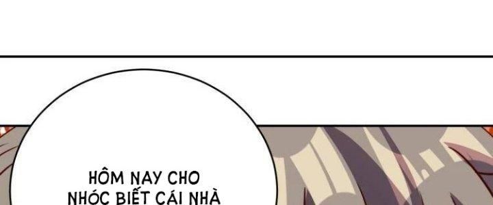 Ta Dựa Vào Ăn Uống Để Giải Cứu Thế Giới Chapter 31 - Trang 2