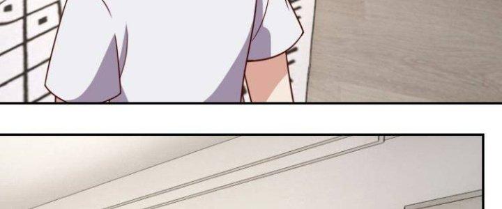 Ta Dựa Vào Ăn Uống Để Giải Cứu Thế Giới Chapter 31 - Trang 2