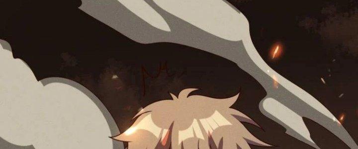 Ta Dựa Vào Ăn Uống Để Giải Cứu Thế Giới Chapter 31 - Trang 2