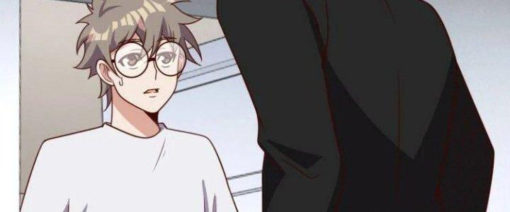 Ta Dựa Vào Ăn Uống Để Giải Cứu Thế Giới Chapter 31 - Trang 2