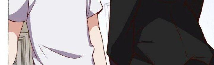 Ta Dựa Vào Ăn Uống Để Giải Cứu Thế Giới Chapter 31 - Trang 2