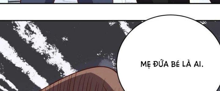 Ta Dựa Vào Ăn Uống Để Giải Cứu Thế Giới Chapter 31 - Trang 2